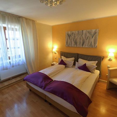Hotel Rath Schwalmtal  Bagian luar foto