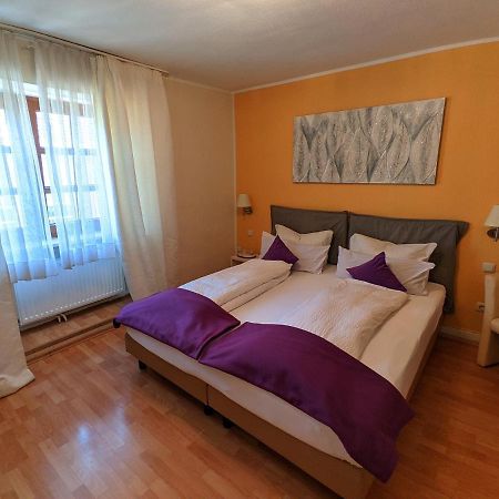 Hotel Rath Schwalmtal  Bagian luar foto