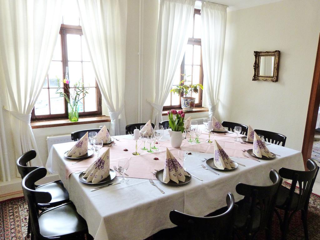 Hotel Rath Schwalmtal  Bagian luar foto
